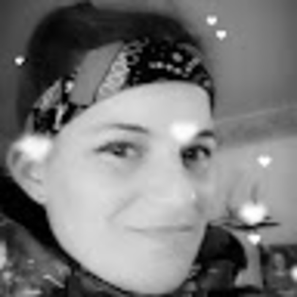 Meet your Posher, Angela savage